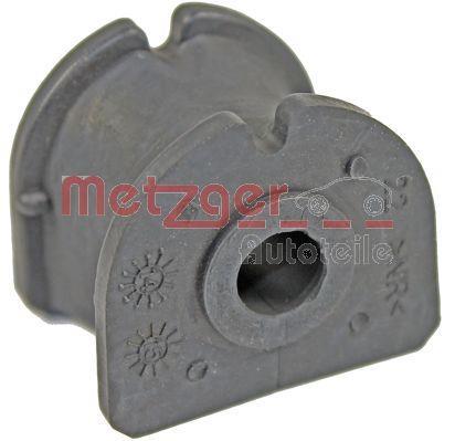 Suspension, stabilisateur METZGER ref. 52074208